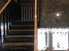 -星巴克臻选(湖滨道店)