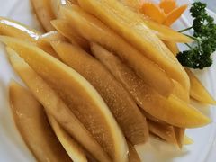 -龙井壹号·茶缘山景宴(龙井村店)