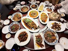 -永乐饭店