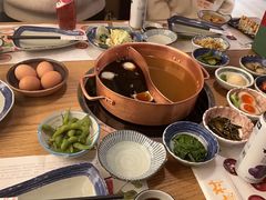 -伊豆野菜村(大族广场店)