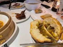 -铭家点心(秦岭路店)