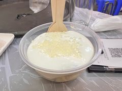 -陈根记大牌档