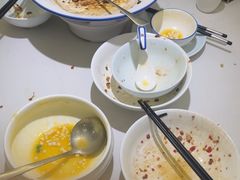 -兰湘子·湘菜小炒(三桥万象城店)