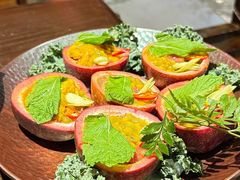 -萍姐火锅·公路夜市(江宁万达店)