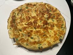 -潮中人潮州菜(益乐路店)