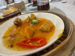-鸿记海鲜大酒楼(开发区店)