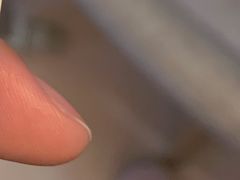 -忆相生活照相馆(苏州中心店)