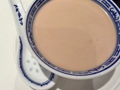 -洋房火锅(上海新天地南北里店)