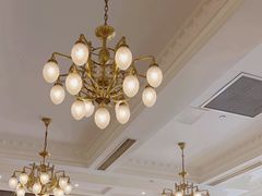 -Entrecôte 法国牛扒馆(保利·时光里店)