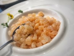 -HOMES上海本帮菜(襄阳公园店)