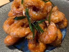 -梅花境(万科店)