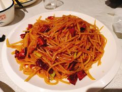 -鑫巴蜀(和平里店)