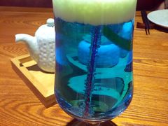 -寻味寿司日本料理(华亿店)