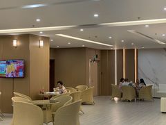 -汤连得(长清路店)