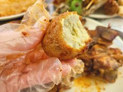 -卜奎风味便宜坊(兴隆路店)