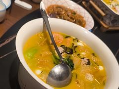 -苏浙徽·农家大院(开发区星湖101店)