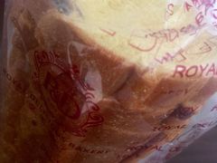 iphone_upload_pic-皇家美孚(保定路店)