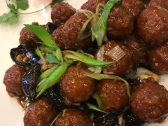 -北京小肠陈饭庄(方庄店)