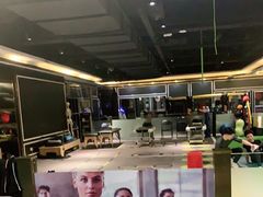 -诺德健游泳健身会馆(良渚欧文店)