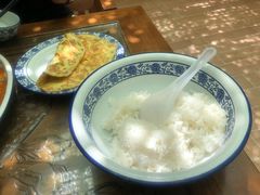 -阿鹏故事云南野生菌火锅(人民路店)