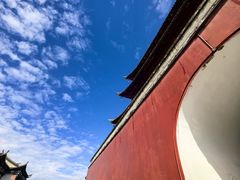 -香满楼(临安路店)