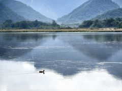 -大九湖