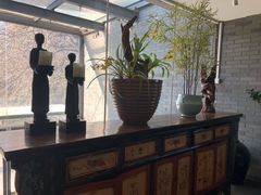 -唐廊烤鸭店(工体店)