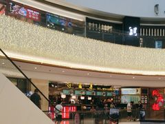 -符离集餐厅(万象城店)