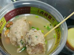 -无影脚佛山陈氏盲公丸始创店(飞鸿街店)