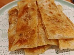 -大丰收脆鱼(万达江北店)