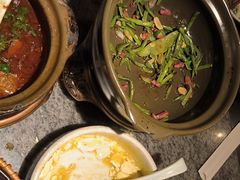 -南京大牌档(中关村领展广场店)