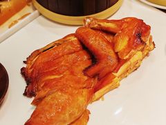 -莲餐厅·湖北菜·潜江小龙虾店(愚园路店)