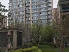 -家饰佳(宜山路店)