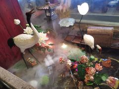 -乌记大厨餐厅