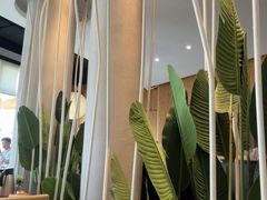 -莲餐厅·湖北菜·潜江小龙虾店(愚园路店)