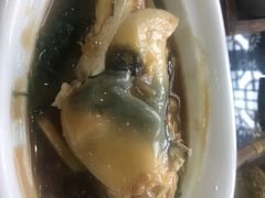 -春盛渔府(牛首山店)