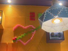 -SEA西雅图海鲜自助餐厅(海乐世界店)