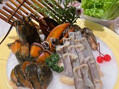 -阿杜打边炉(五江天街店)