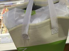 -奈雪的茶(中粮祥云小镇店)