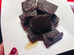 -前门·鲜肉火锅(长风店)