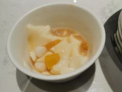 -峨嵋小镇·川菜(正定朗华店)
