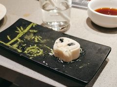 -海底捞火锅(新松江路店)