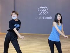 -天德荟KTV