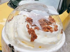 -一杯潮茶·专注潮汕茶饮(十二中创始店)