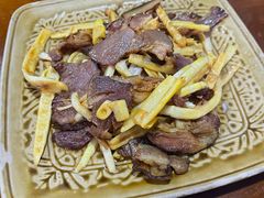 -苗湘食府(十年店)