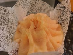 -檬舒舒MonChouChou(久光百货店)