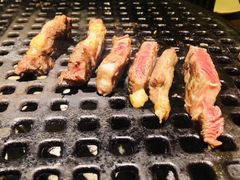 -戴记龙虾(天泽街店)