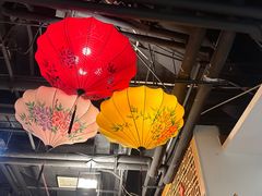 -粤点越有·茶点·粤菜(樵岭国际店)