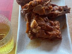 -大师兄·西北小馆(金湾华发商都店)