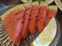 -南山竹海·珍味堂